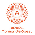 ARAPL